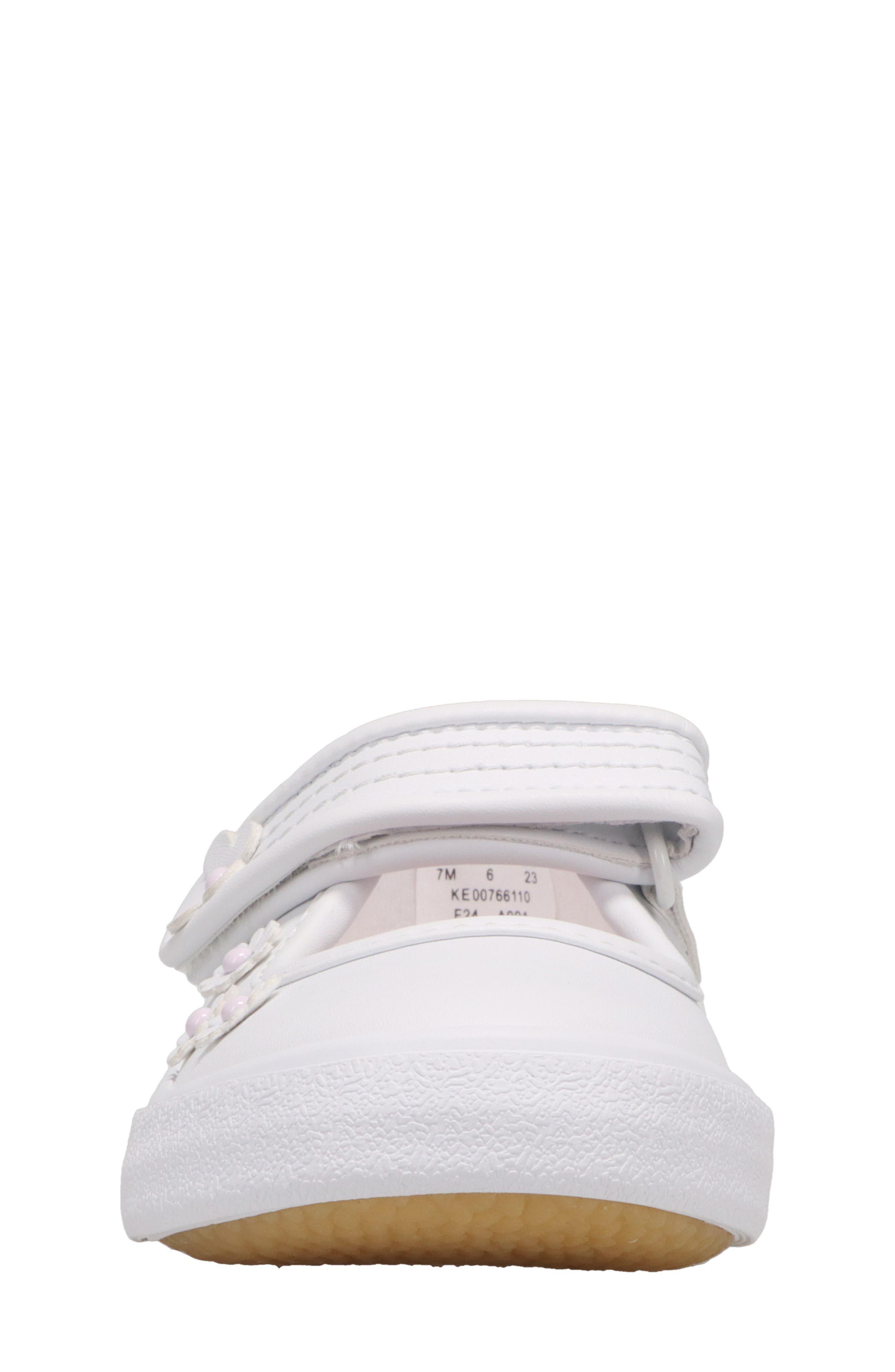 Keds<sup>®</sup> Kids' Ella Mary Jane Sneaker, Alternate, color, 