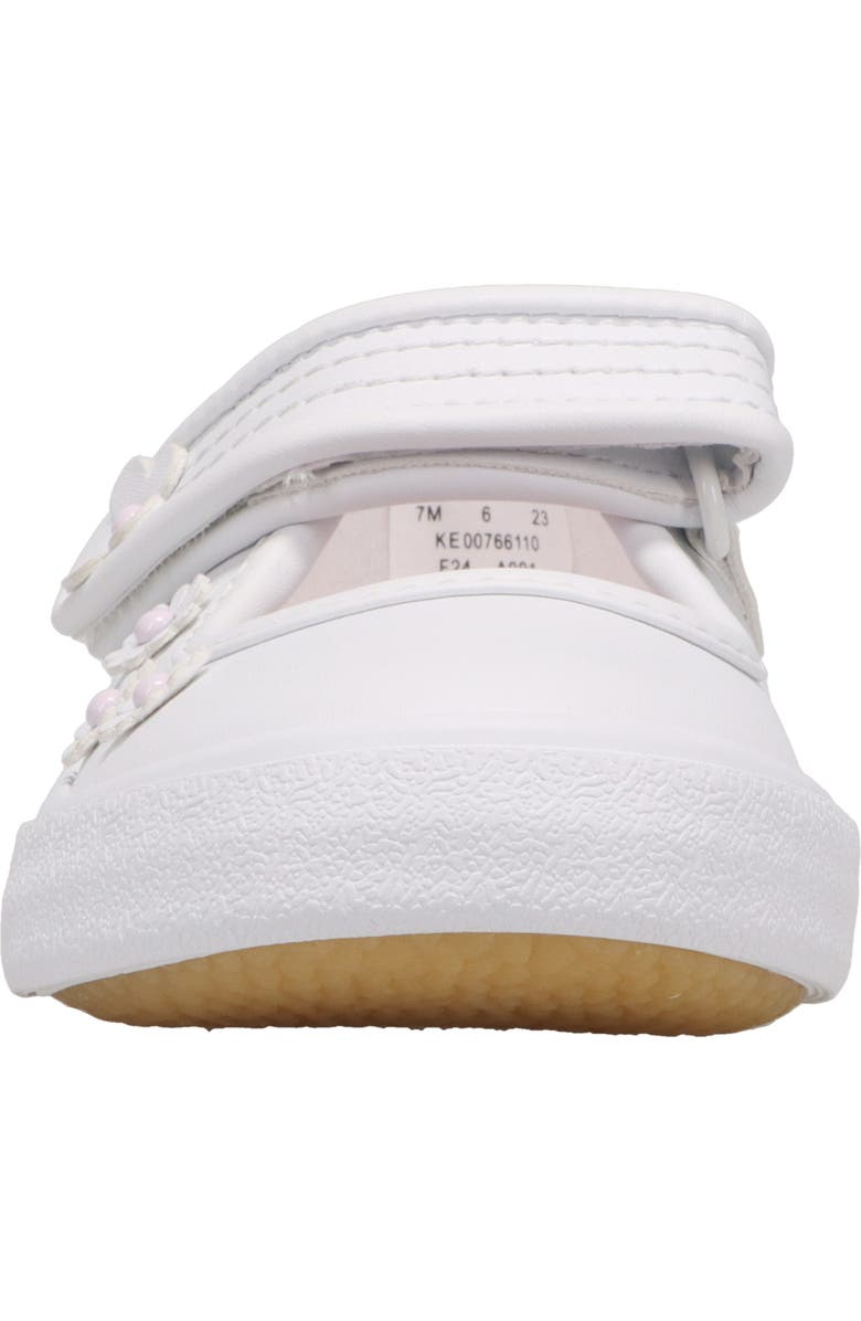 Keds<sup>®</sup> Kids' Ella Mary Jane Sneaker, Alternate, color,