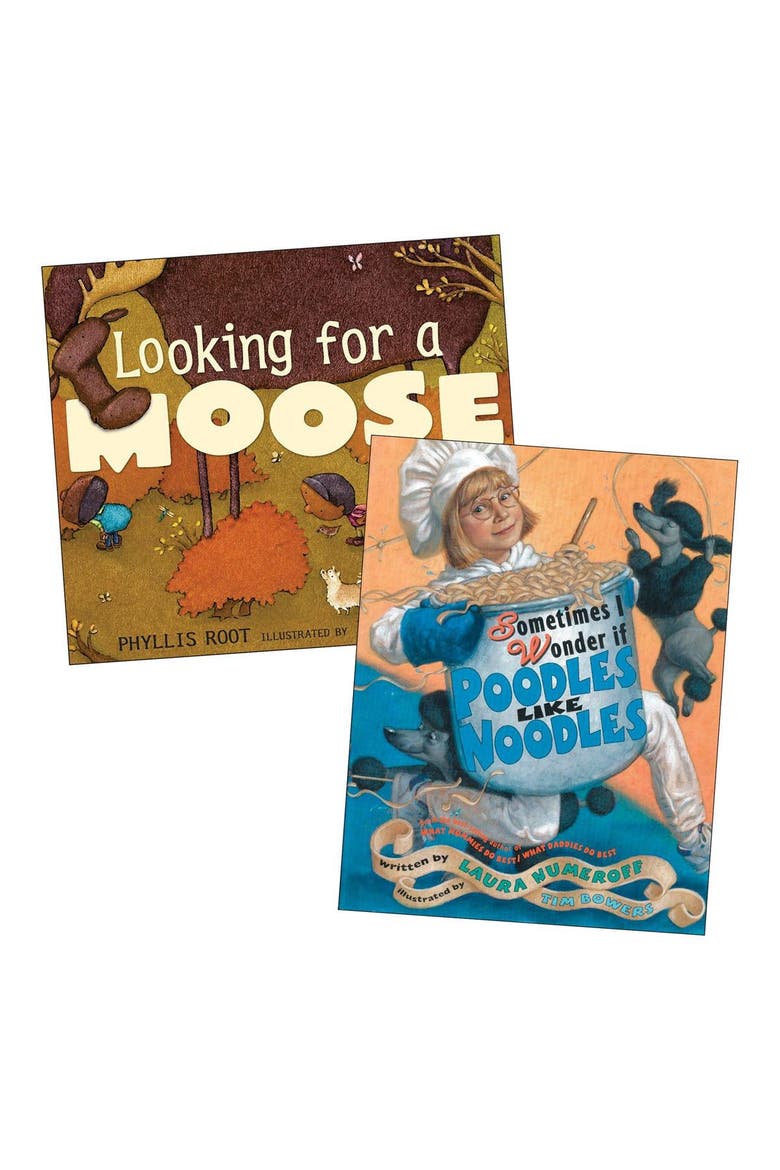 Phonemic Awareness Books - Set of 7, Alternate, color, Multicolored