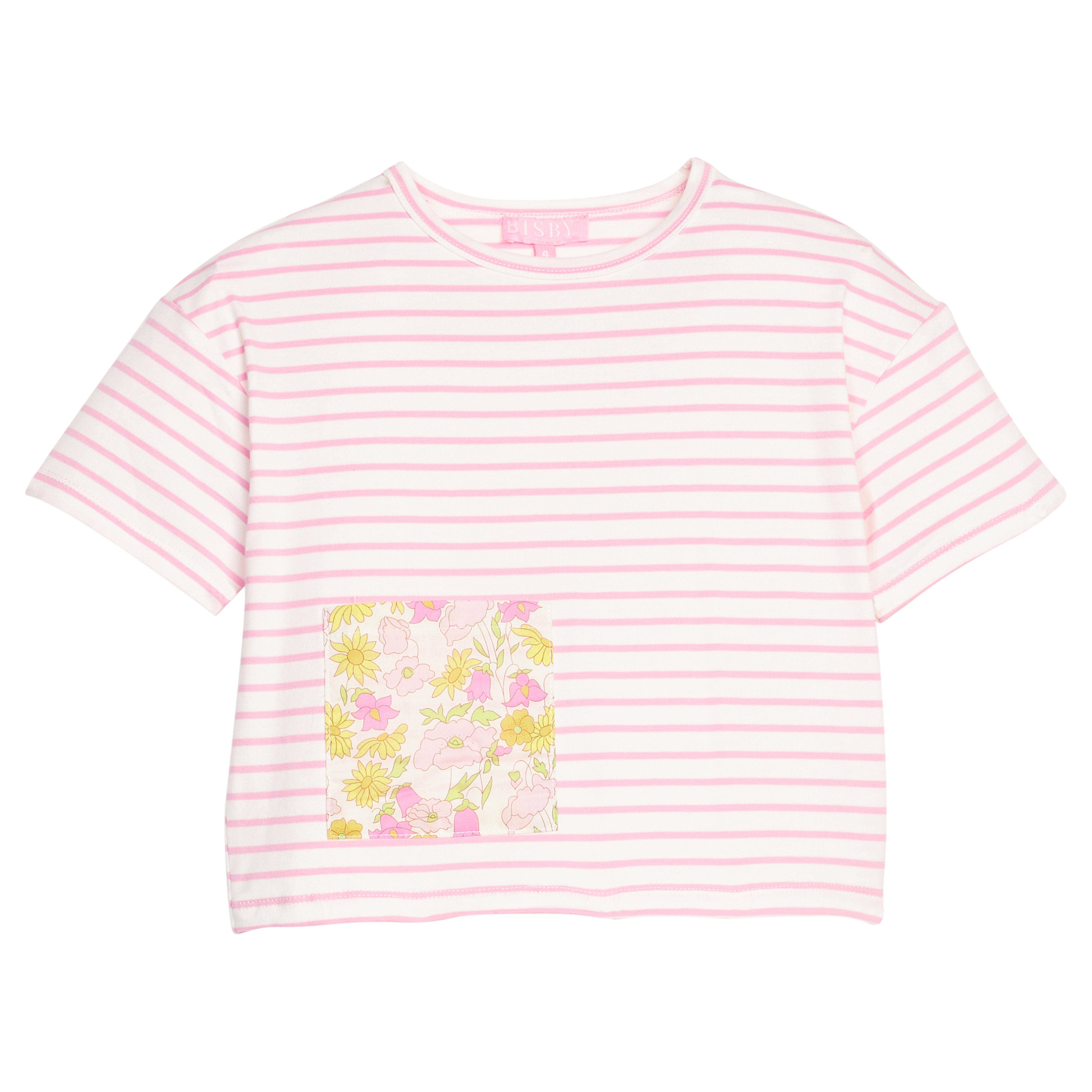 Bedford Buttercup
