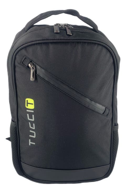 City Rider Backpack