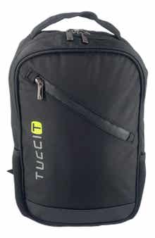 City Rider Backpack