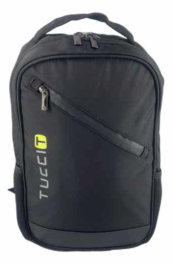 City Rider Backpack