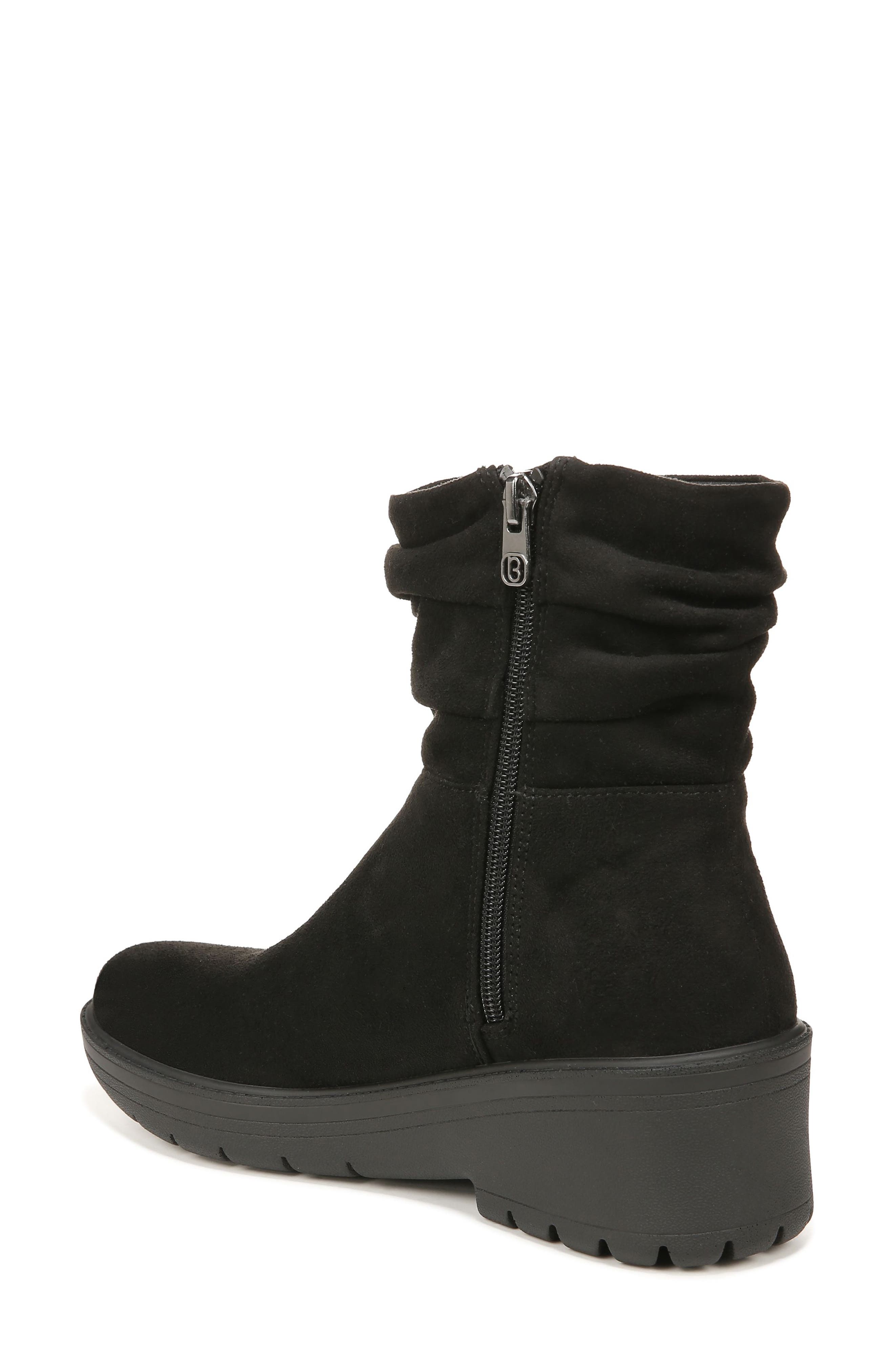BZees Berkley Bootie, Alternate, color, 