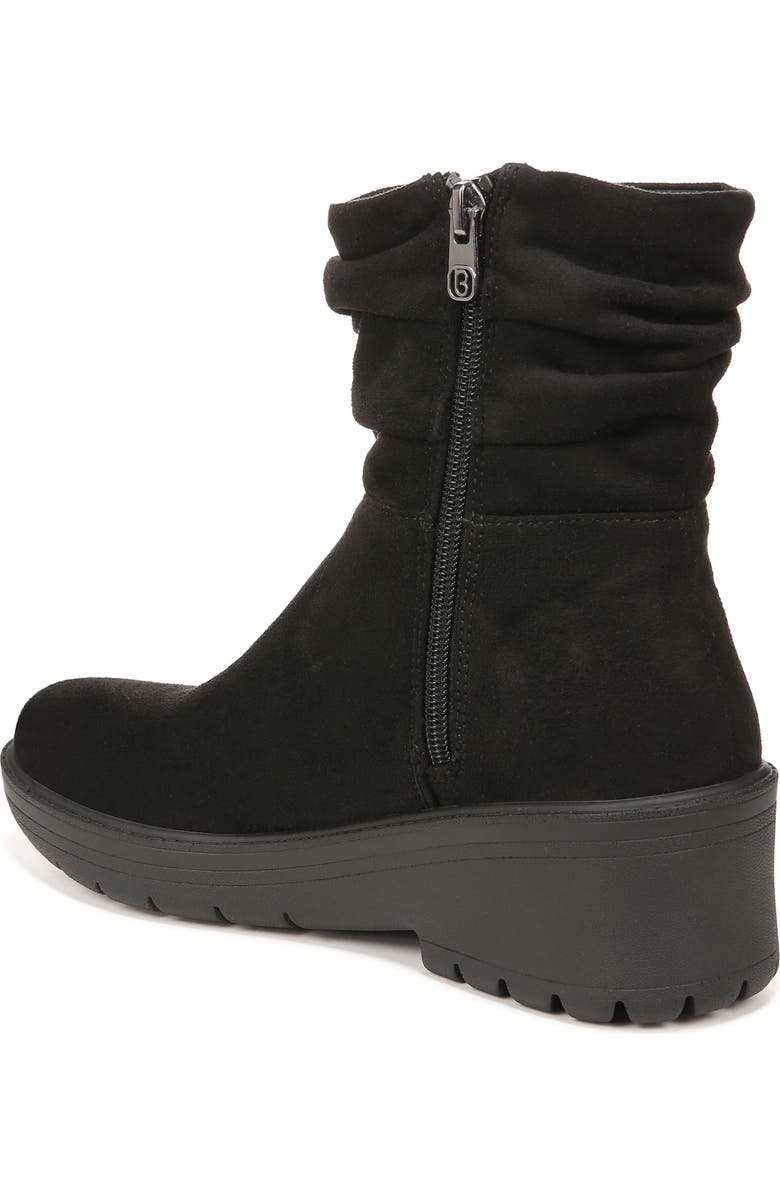 BZees Berkley Bootie, Alternate, color,