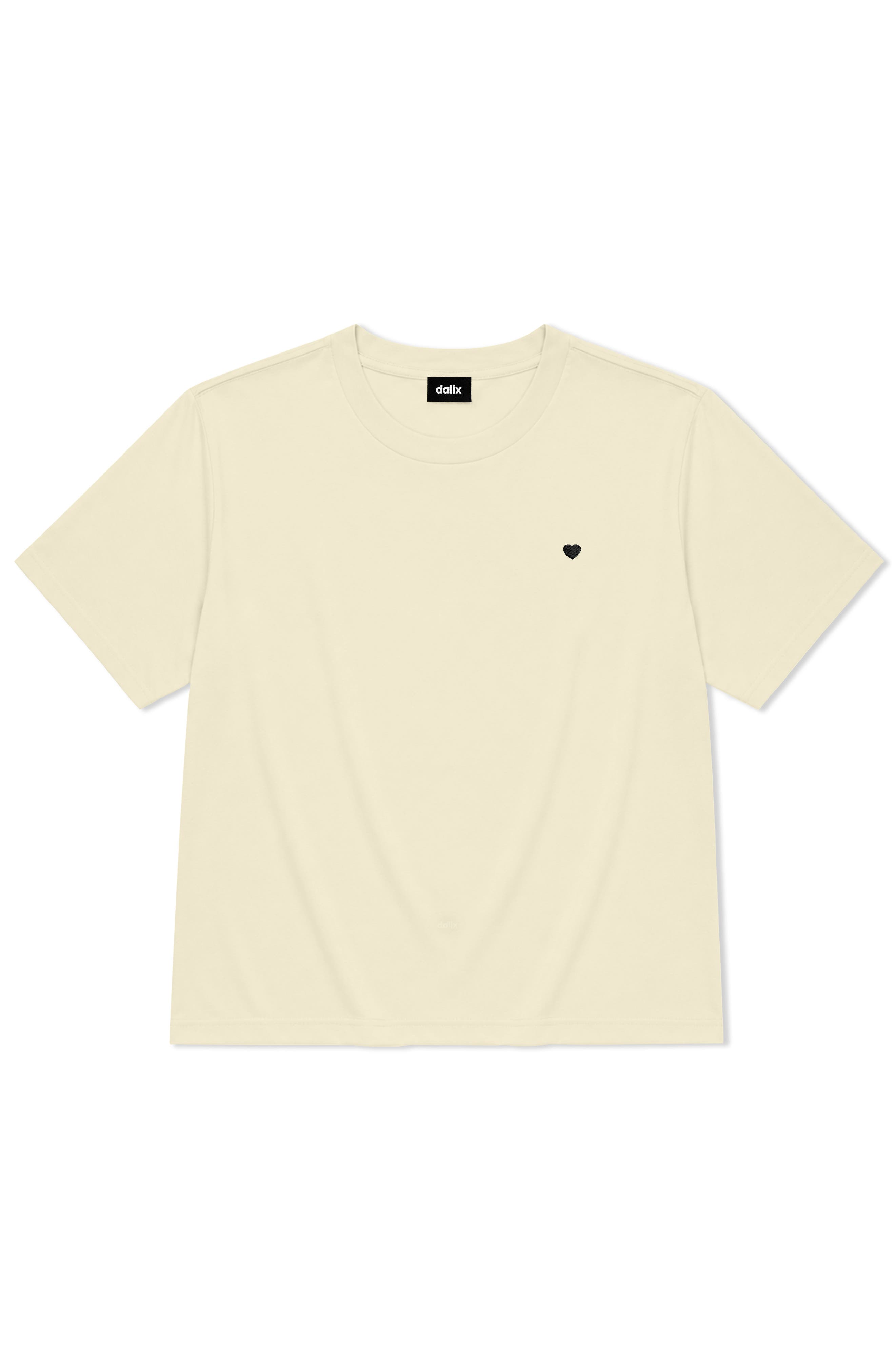 Butter