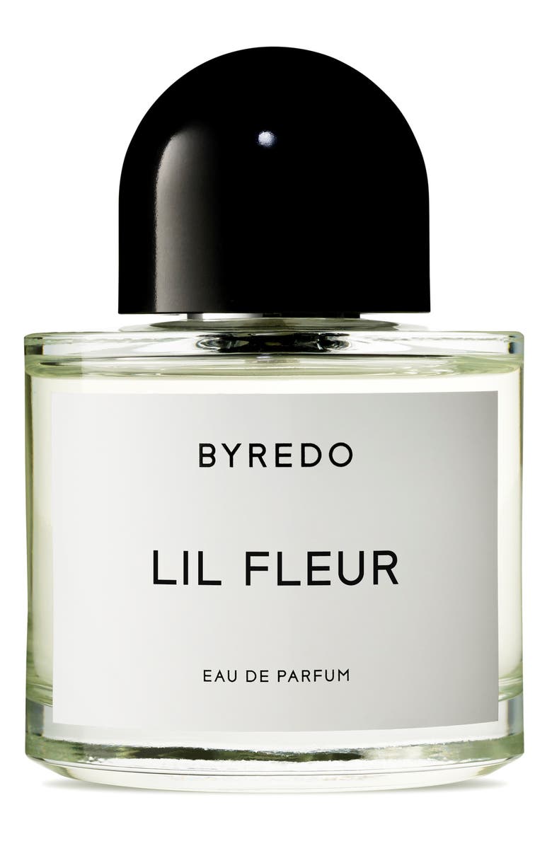 BYREDO Lil Fleur Eau de Parfum, Main, color,
