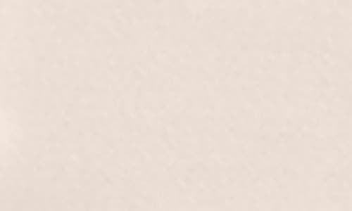 Mavi Jeans Pumice Stone Joggers In Neutral