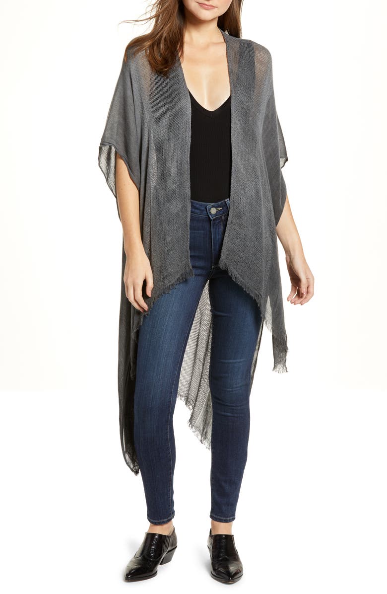 Free People Day Dream Duster, Main, color,