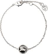 Burberry EKD Coin Bracelet