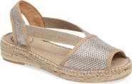 Toni Pons Estel Espadrille Sandal