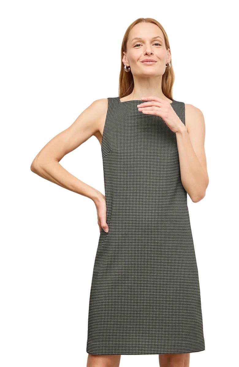 M.M.LaFleur Joanie Shift Dress, Alternate, color, 