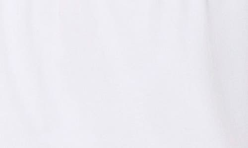 Spanx ® Booty Boost® Active Skort In White