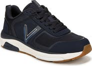 Vionic Strider Tech Walking Shoe