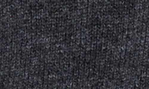 Astr The Label Delrin Sweater In Gray