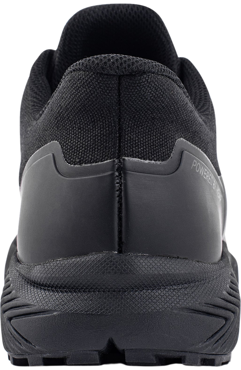 8000Kicks Trekker Ultimate Hemp Sneakers, Alternate, color,