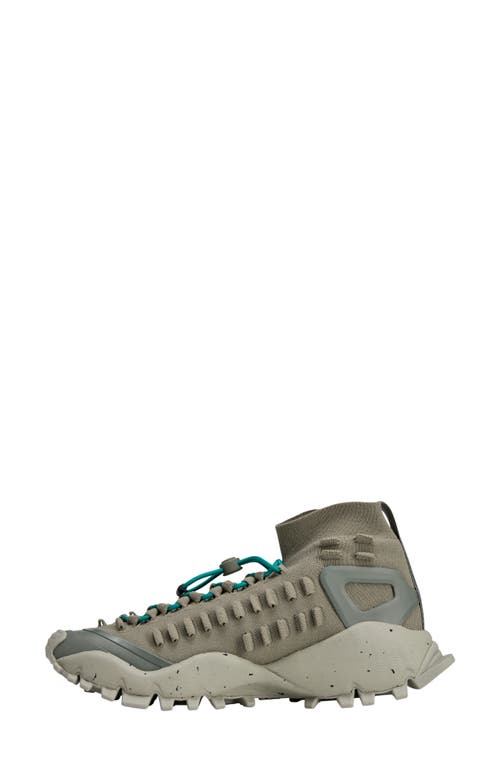 Adidas By Stella Mccartney Asmc Seeulater 2 Sneaker In Green