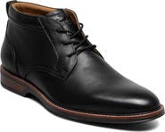 Florsheim Traveler Chukka Boot