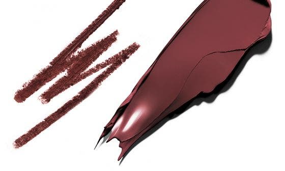 FLESH 3