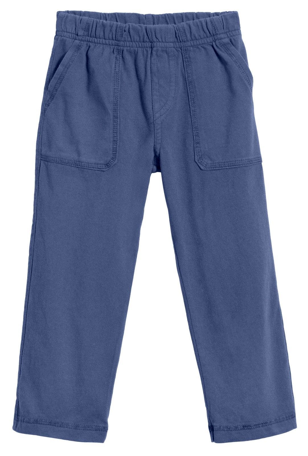 Smurf Blue