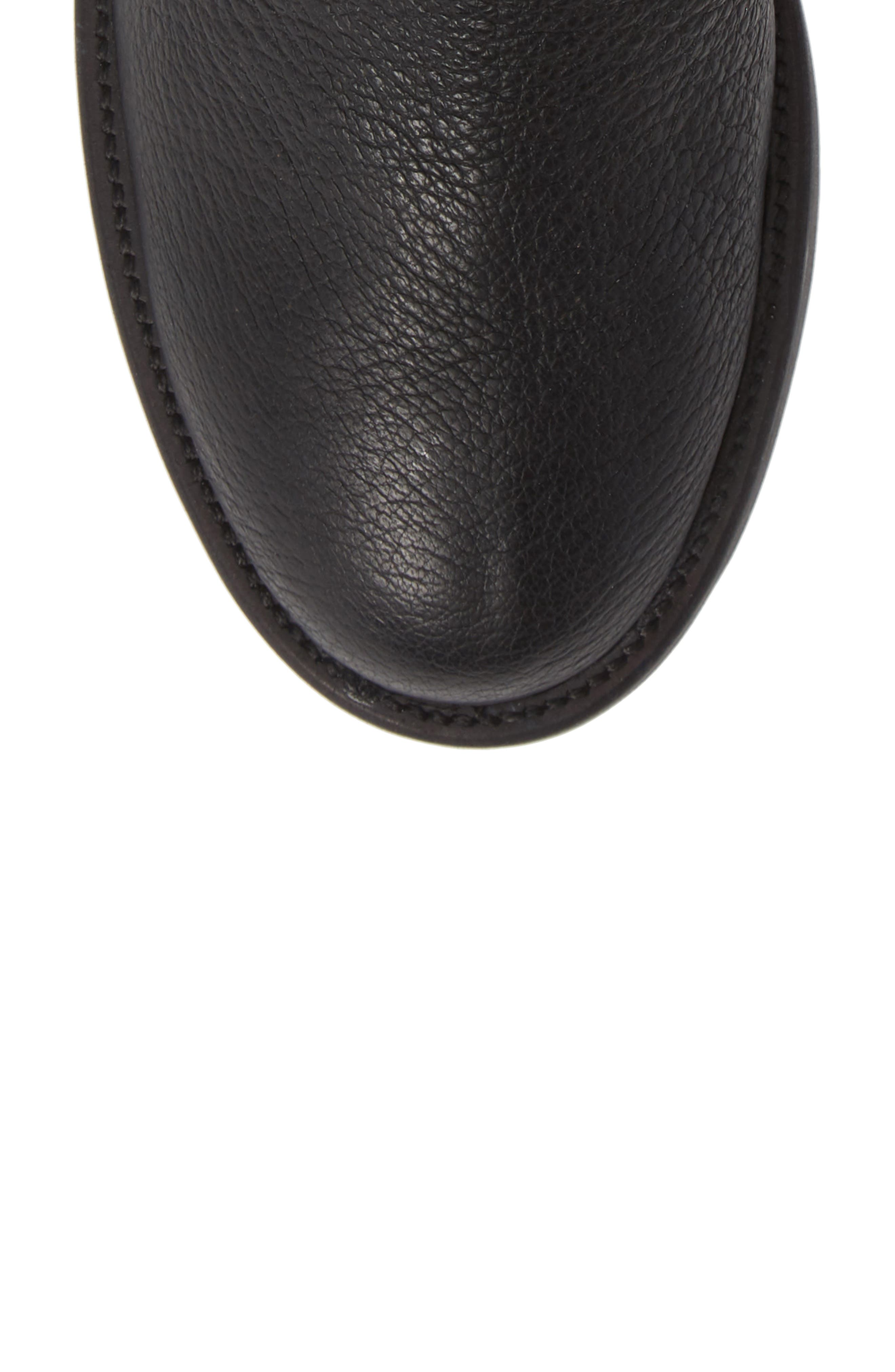 Amalfi by Rangoni Slingback Sandal, Alternate, color, 