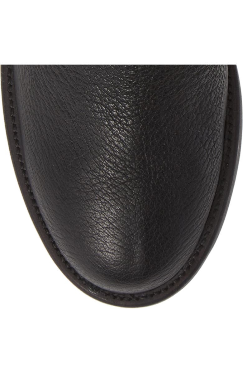 Amalfi by Rangoni Slingback Sandal, Alternate, color,