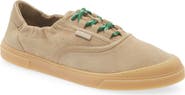 Moncler Vera Leisure Sneaker