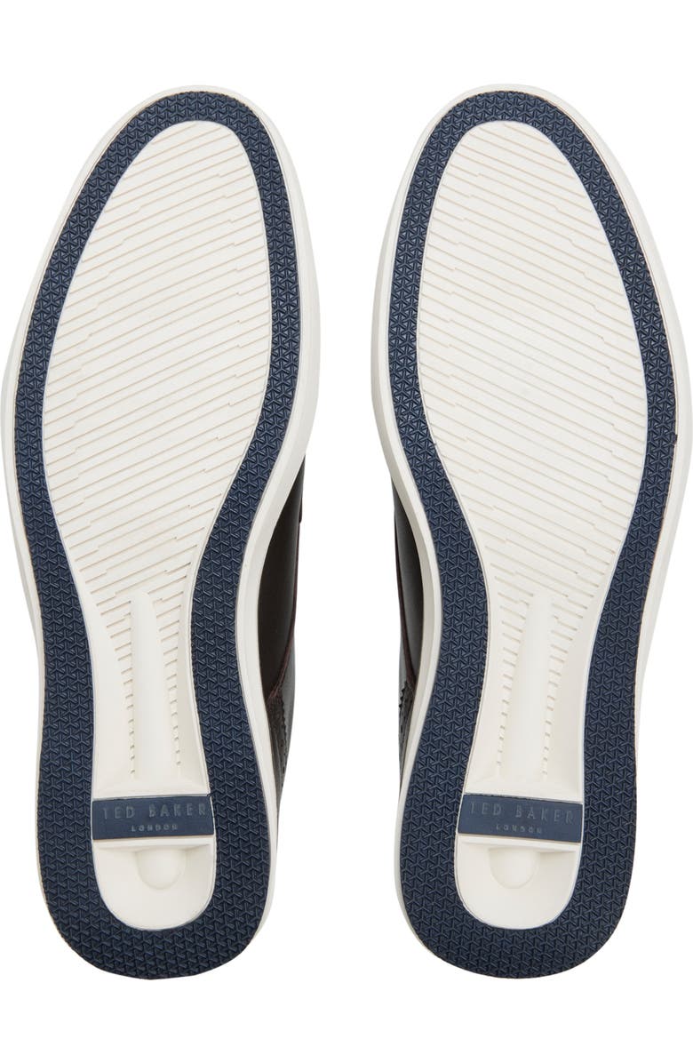 Ted Baker Huxley Derby, Alternate, color,