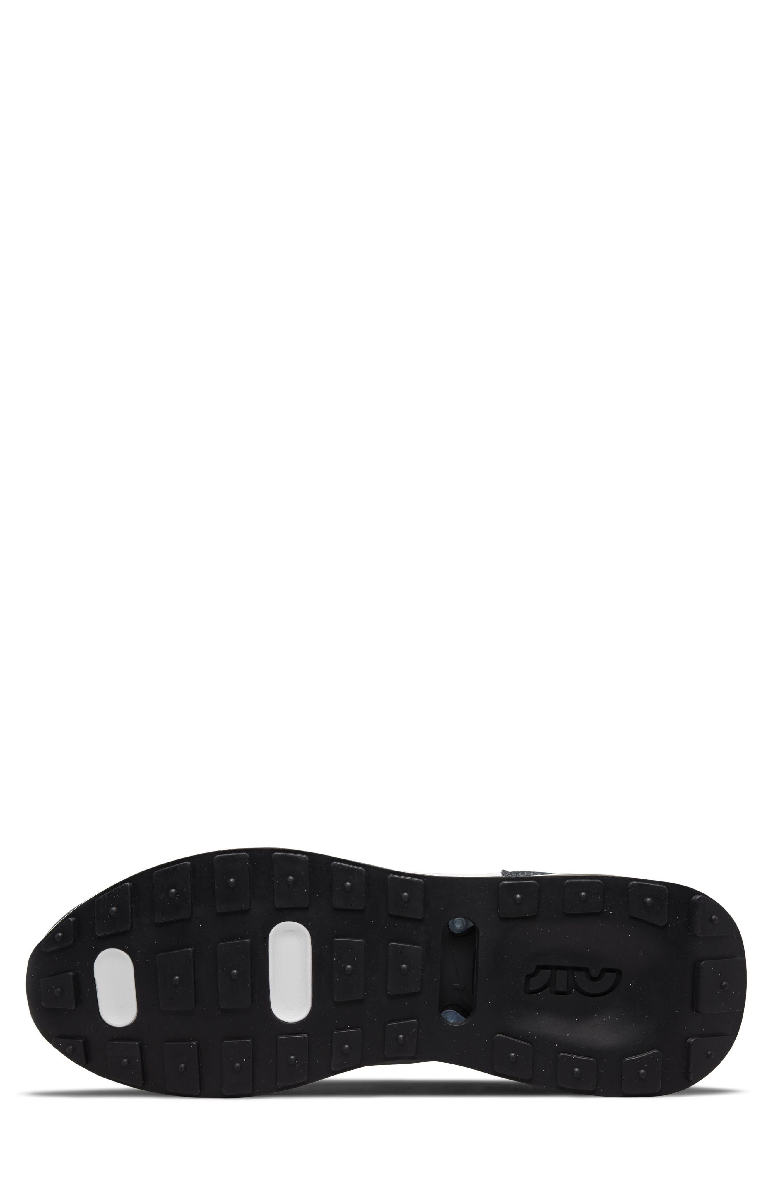 Nike Air Max Pre-Day Sneaker, Alternate, color, 