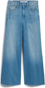 Frank & Eileen Galway Gaucho Jeans