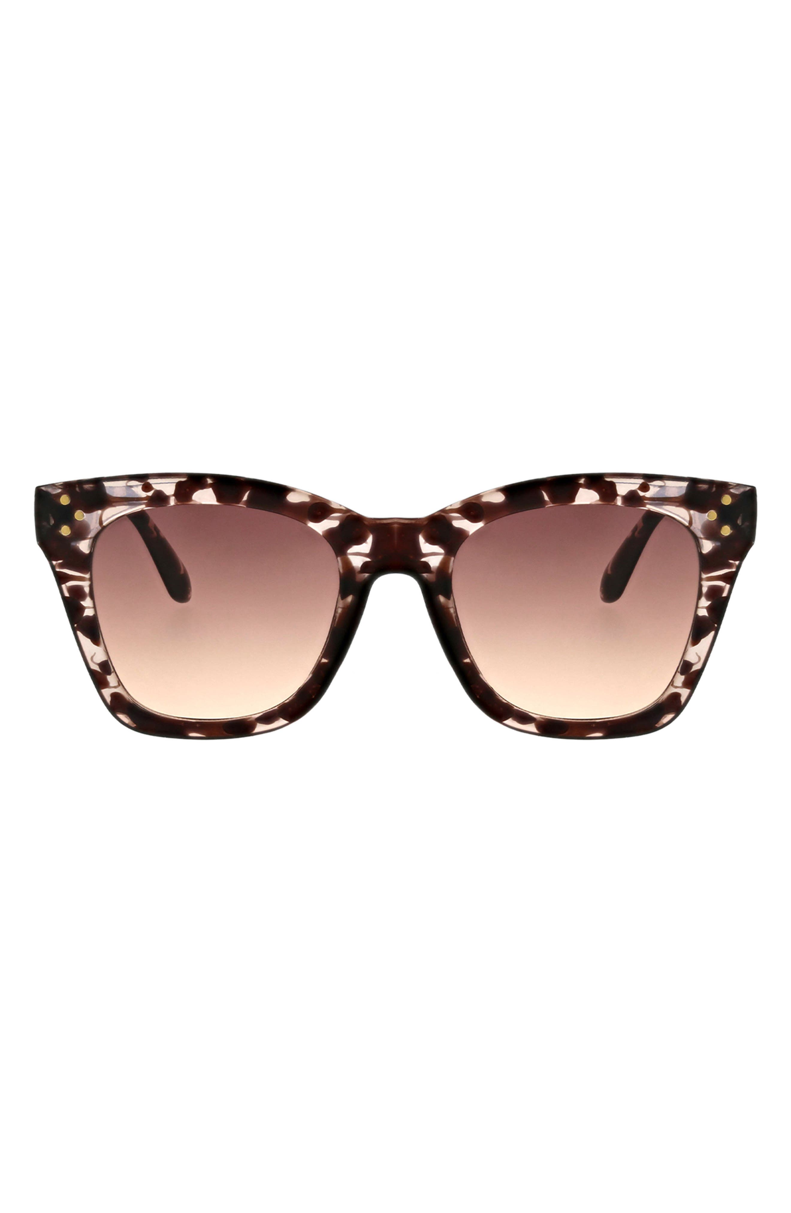 selected PINK DEMI
