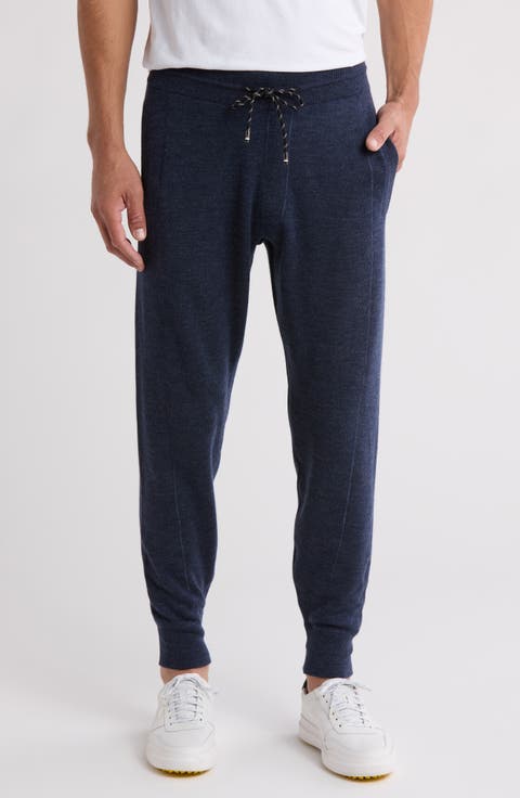 Onestino Jogger Lounge Pants