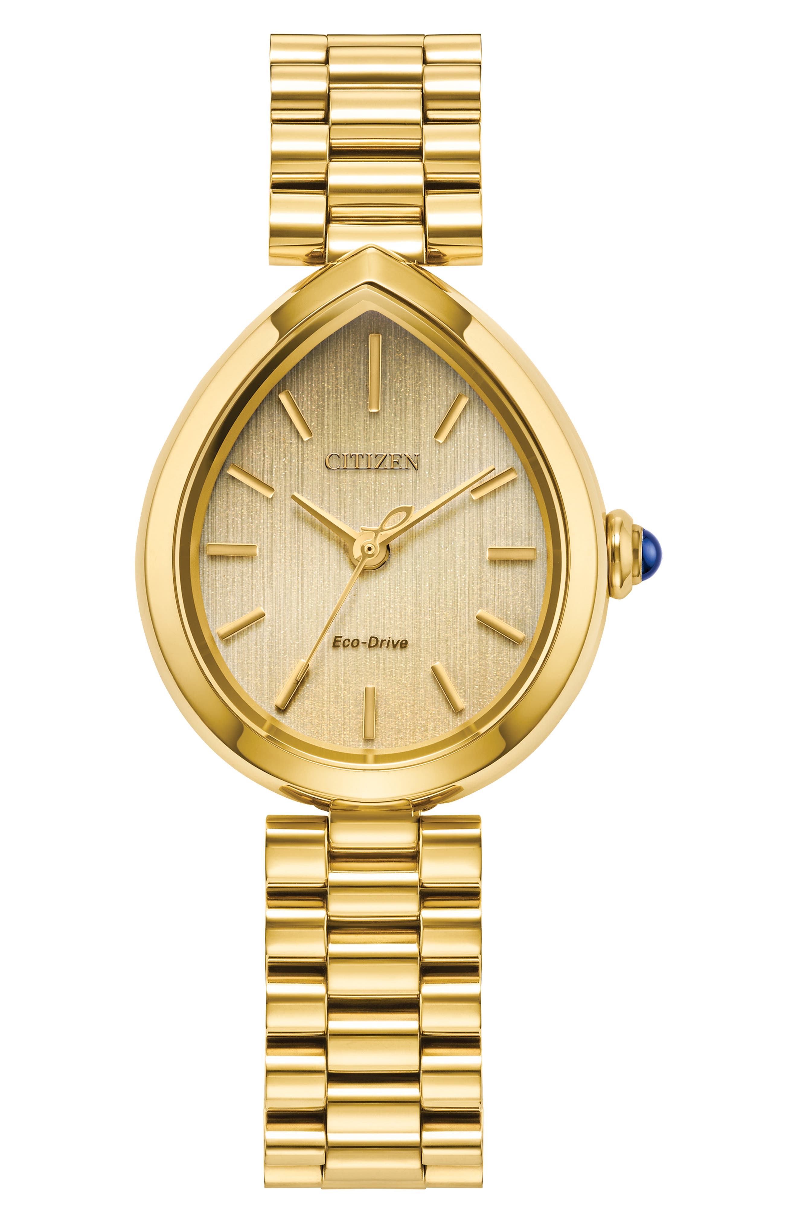 selected GOLD-TONE