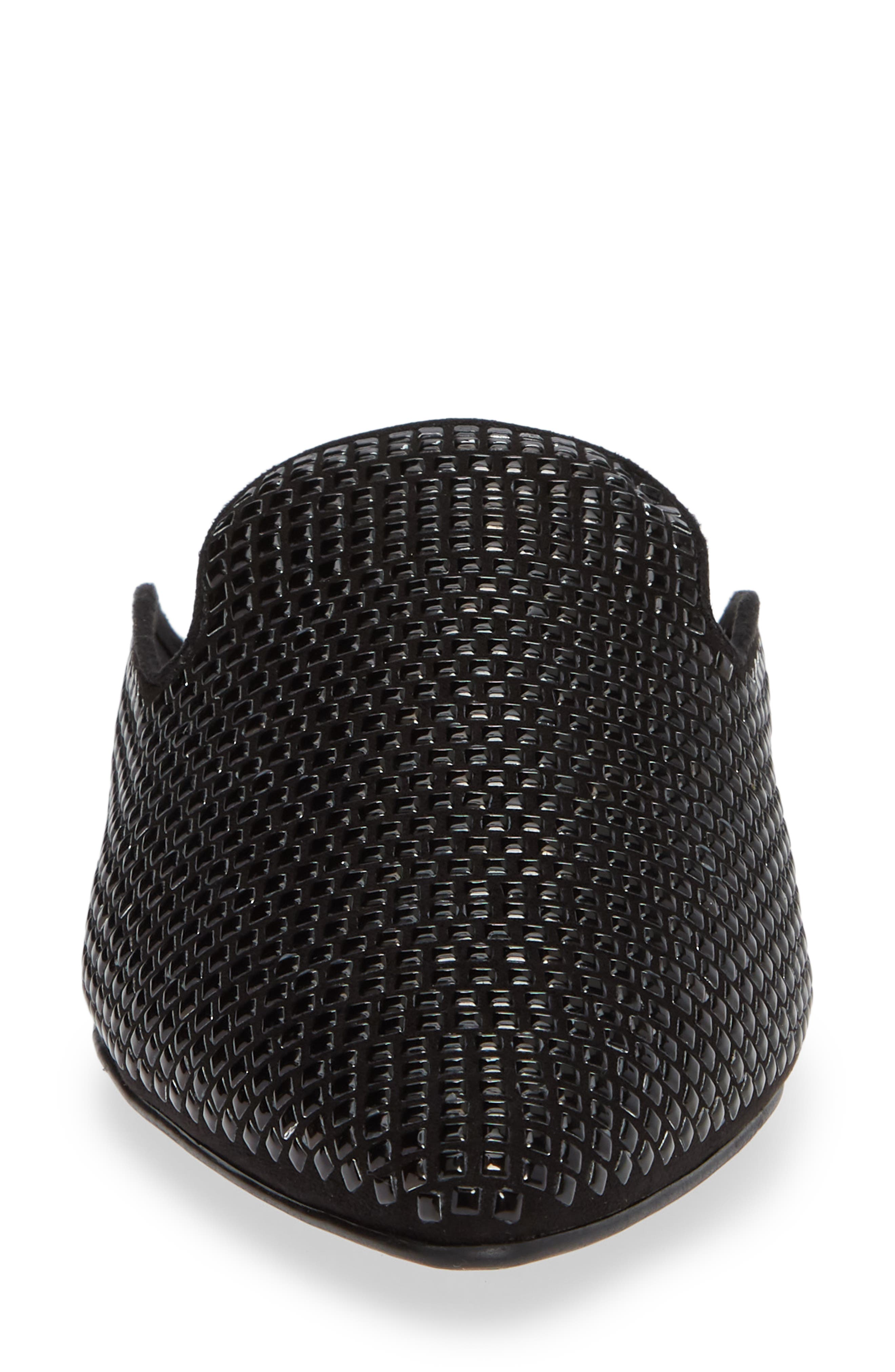 MIA Chasity Mule, Alternate, color, 