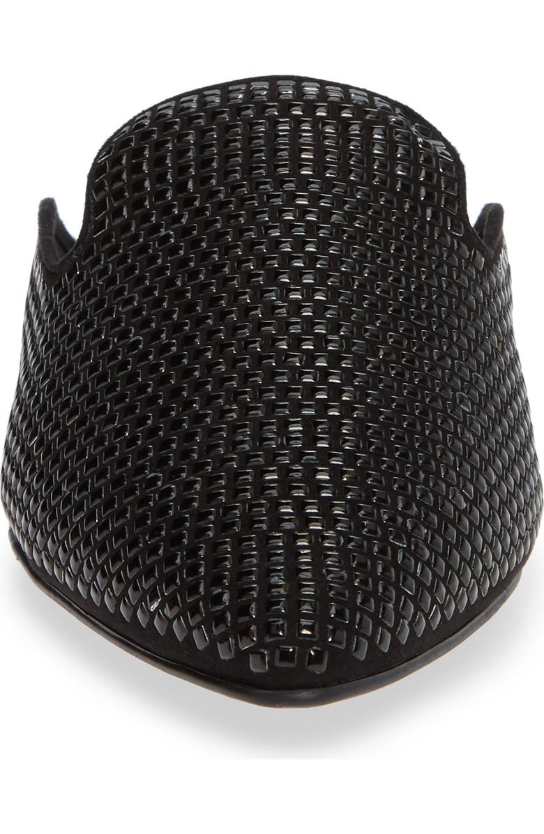 MIA Chasity Mule, Alternate, color,