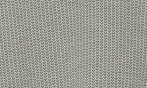 Theory Standard Short Sleeve Polo In Vapor