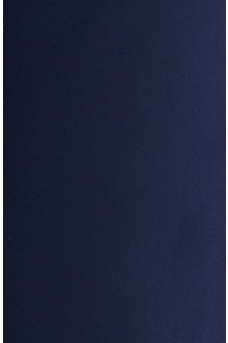 Monkauk Trim Fit Flat Front Golf Pants, Alternate, color, MALTESE BLUE