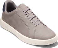 Cole Haan Grand Crosscourt LTT Slip-On Sneaker