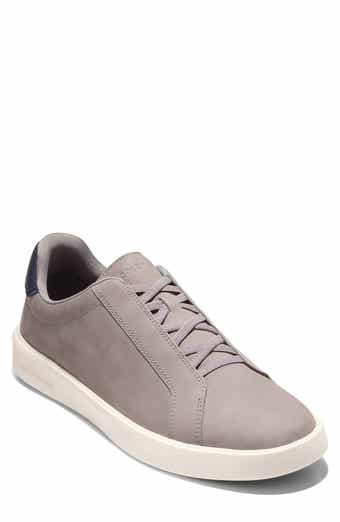 Grand Crosscourt LTT Slip-On Sneaker