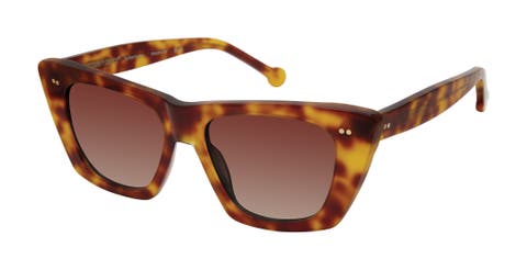 Magnifique Sunglasses