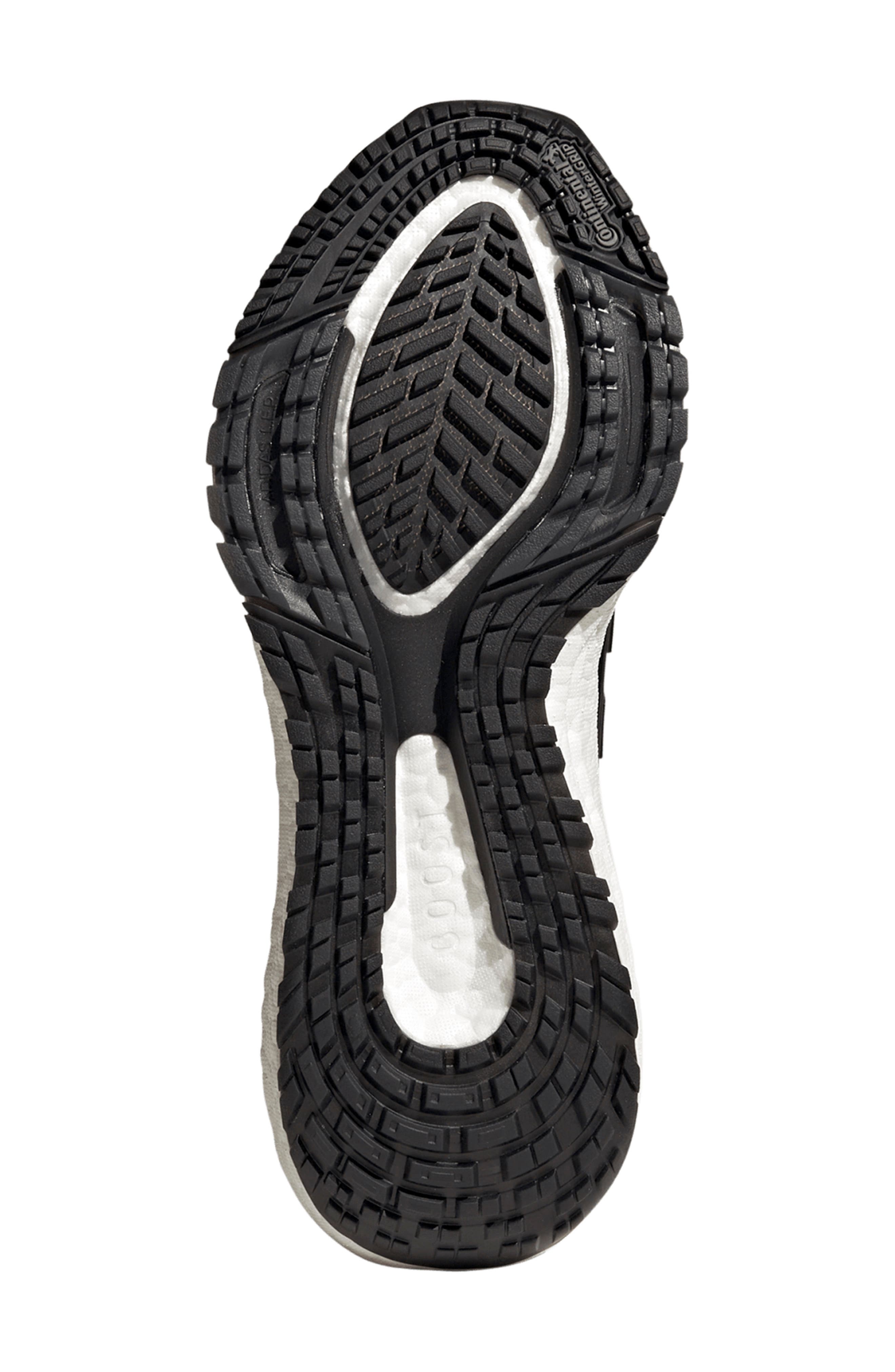 adidas-ultraboost-22-cold-rdy-ii-running-shoe-men-nordstromrack