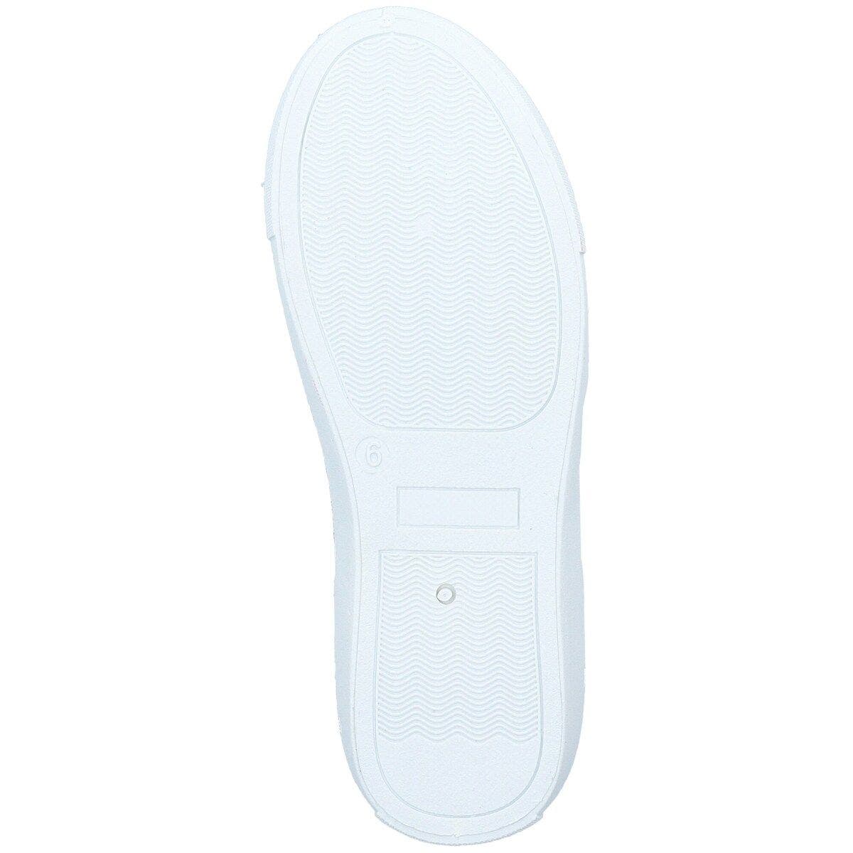 FOCO Women's FOCO Baltimore Ravens Big Logo Slip-On Sneakers, Alternate, color, 