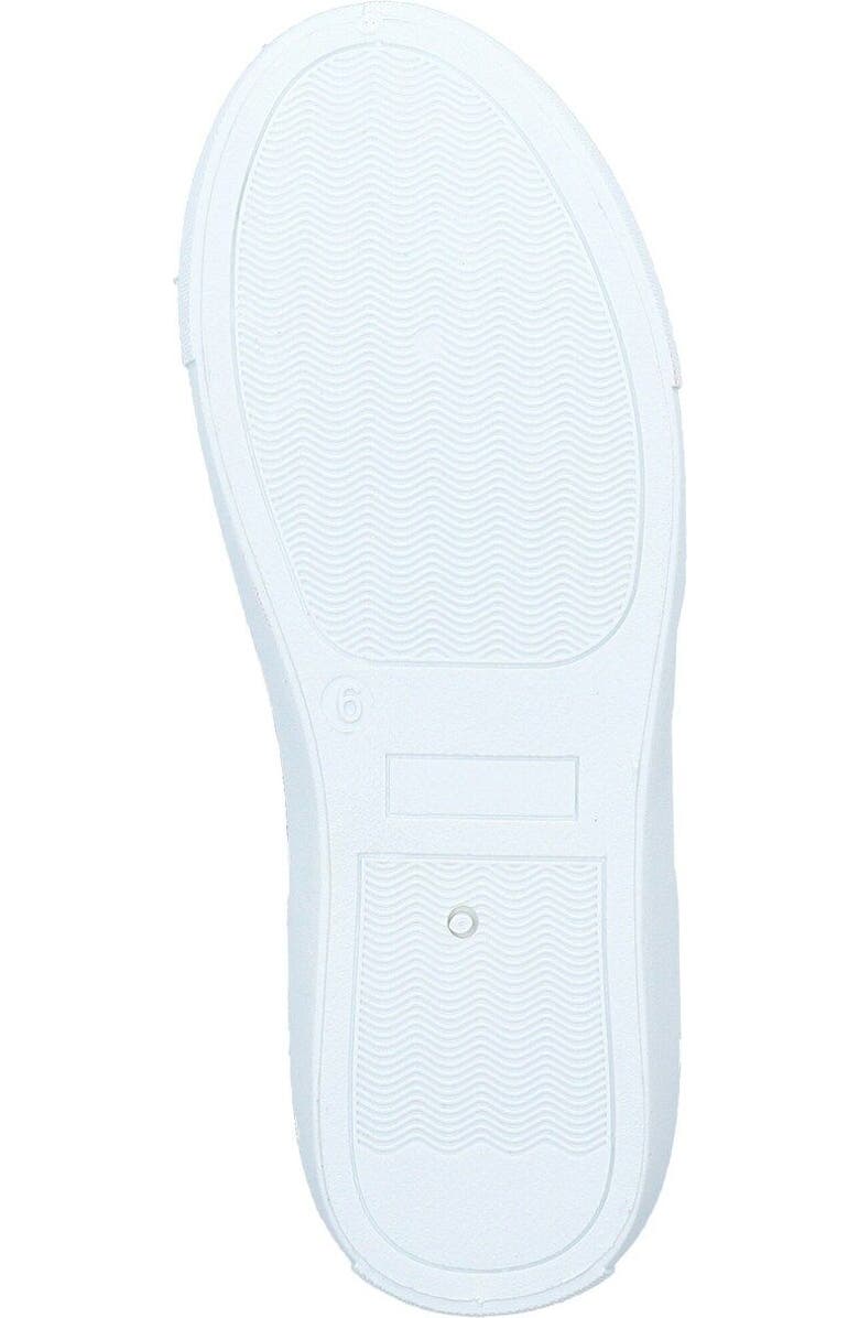 FOCO Women's FOCO Baltimore Ravens Big Logo Slip-On Sneakers, Alternate, color,