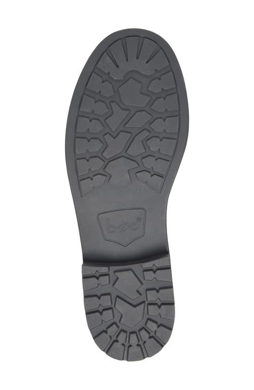 B O C By Børn Cassidy Boot In Black