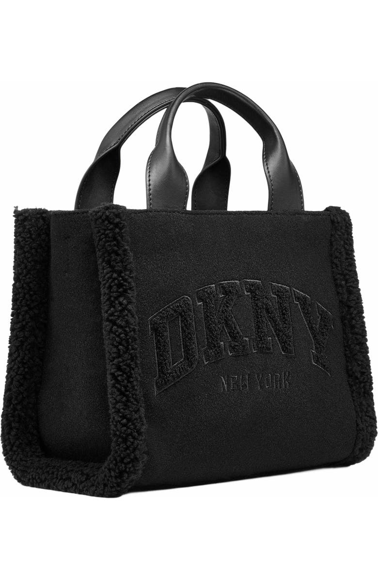 DKNY Hadlee Small Tote Bag, Alternate, color,