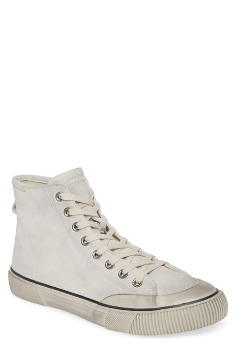 Dumont High Top Sneaker (Men)