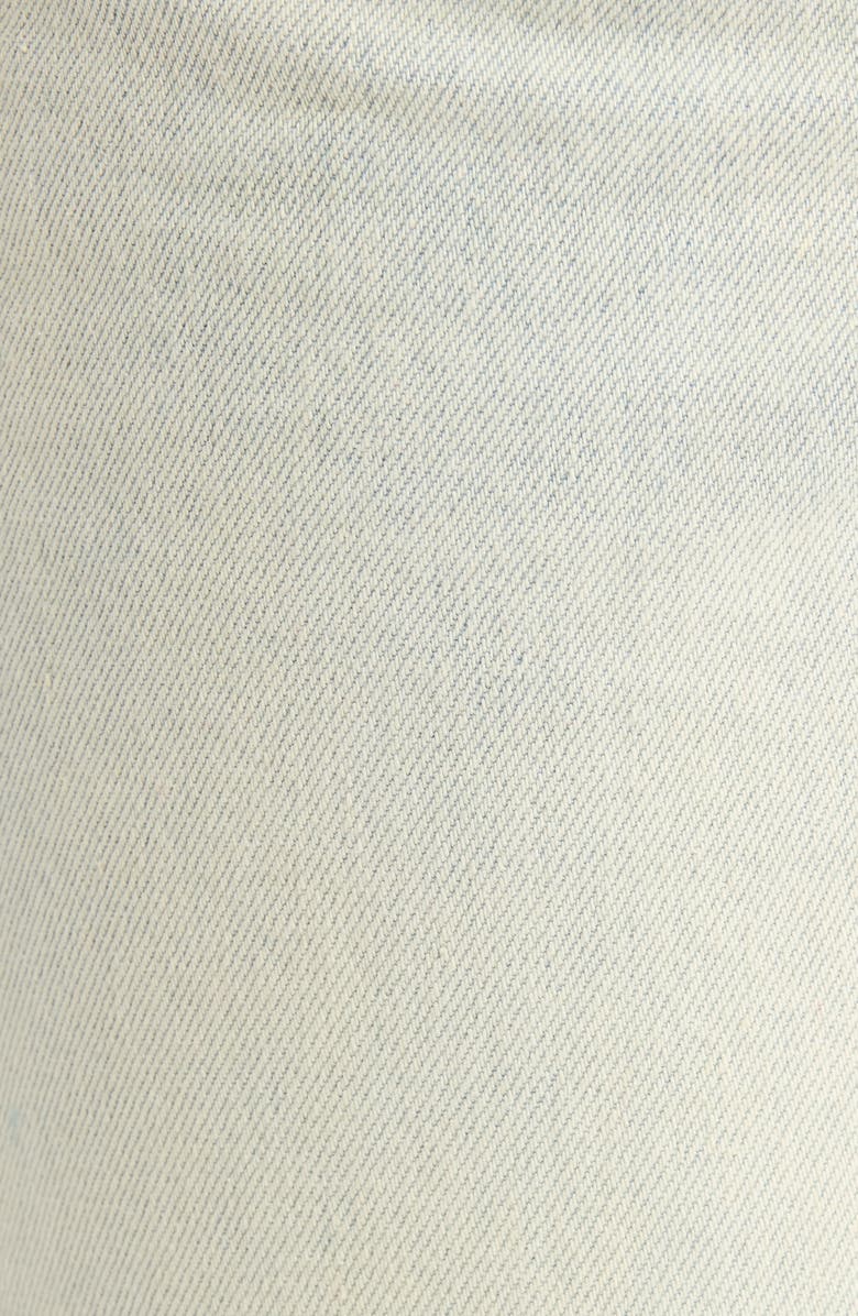 PacSun Ilayda Super Baggy Jeans, Alternate, color, 