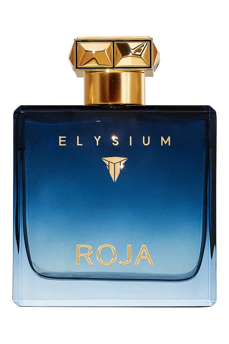 Elysium Eau de Parfum Pour Homme, Main, color, NO COLOR