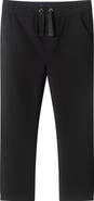 Andy & Evan Kids' Hybrid Drawstring Waist Pants