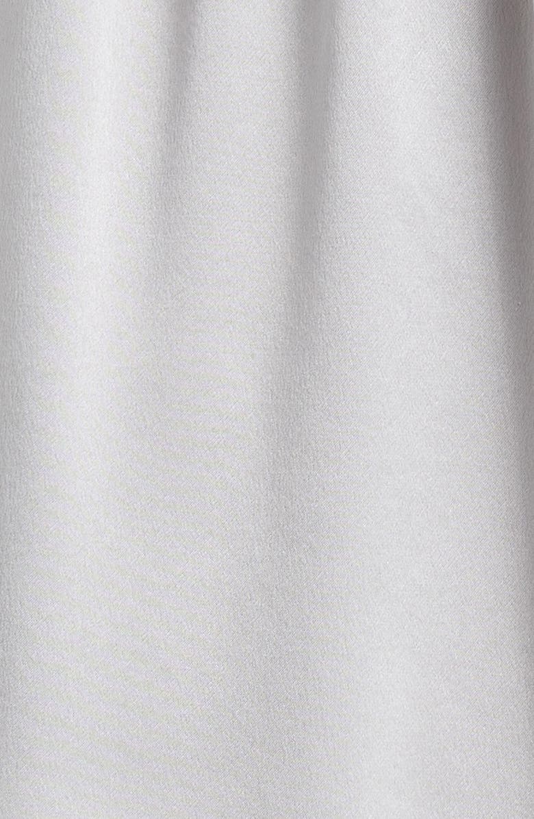 Lunya Washable Silk Pajama Shorts, Alternate, color,